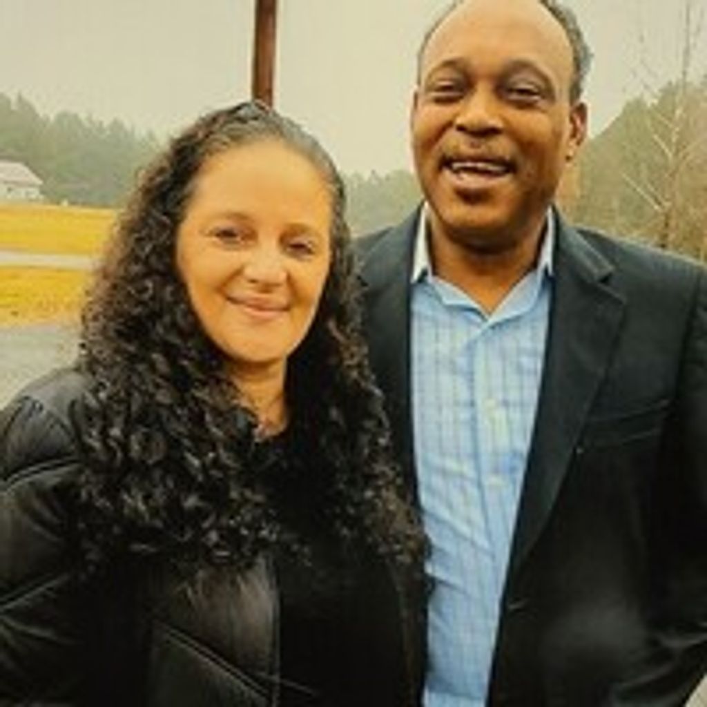 Duane Frederick Smith, Sr. Profile Photo