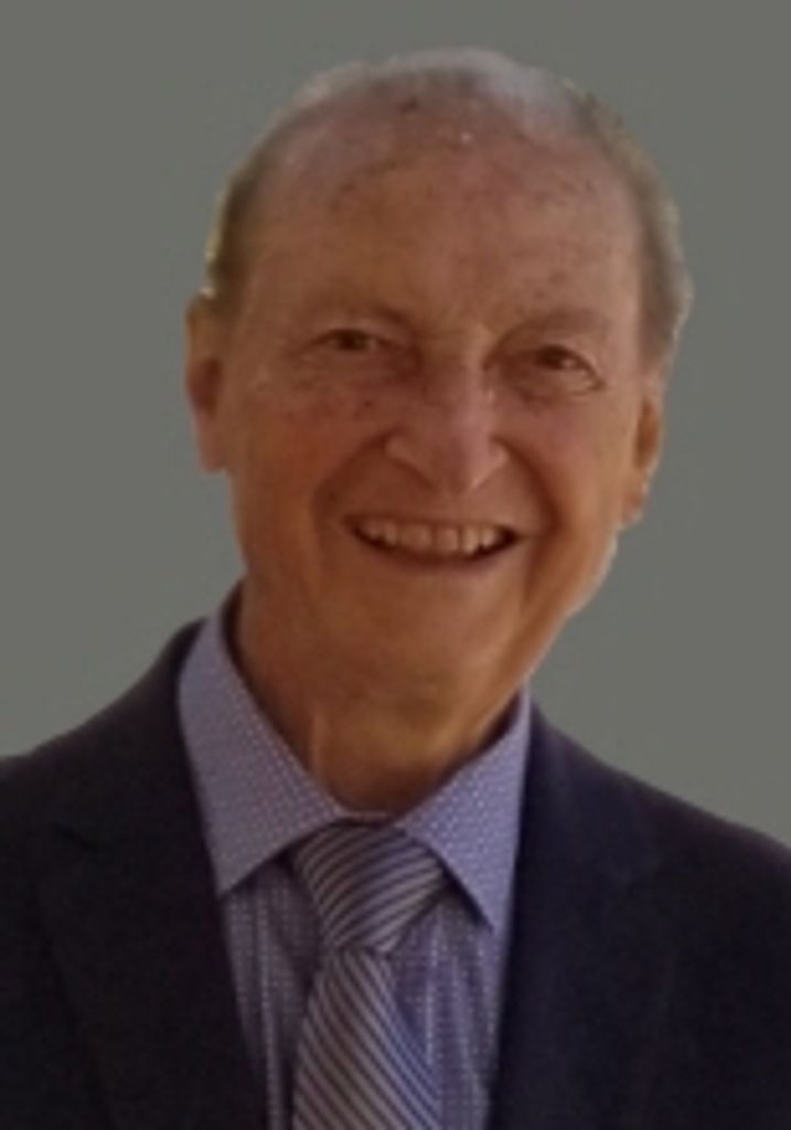 Mario Risi Profile Photo