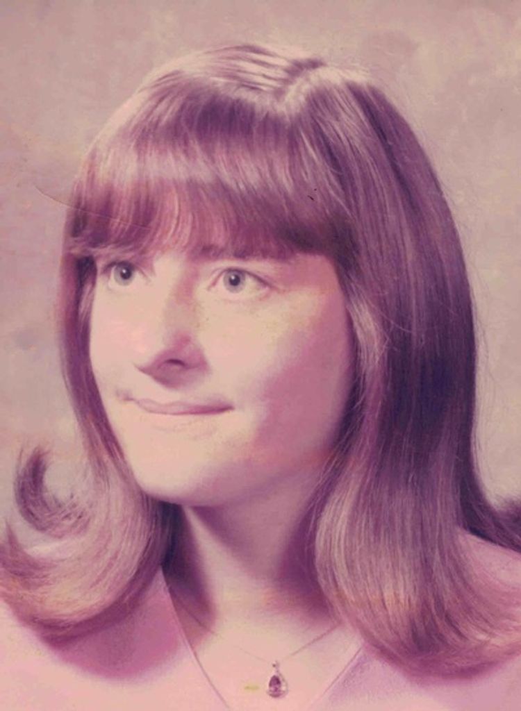 Donna Marie Tate Profile Photo