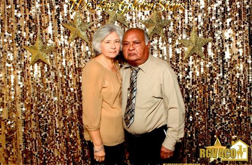 Eduardo C. Luna photo gallery thumbnail 47 of 184