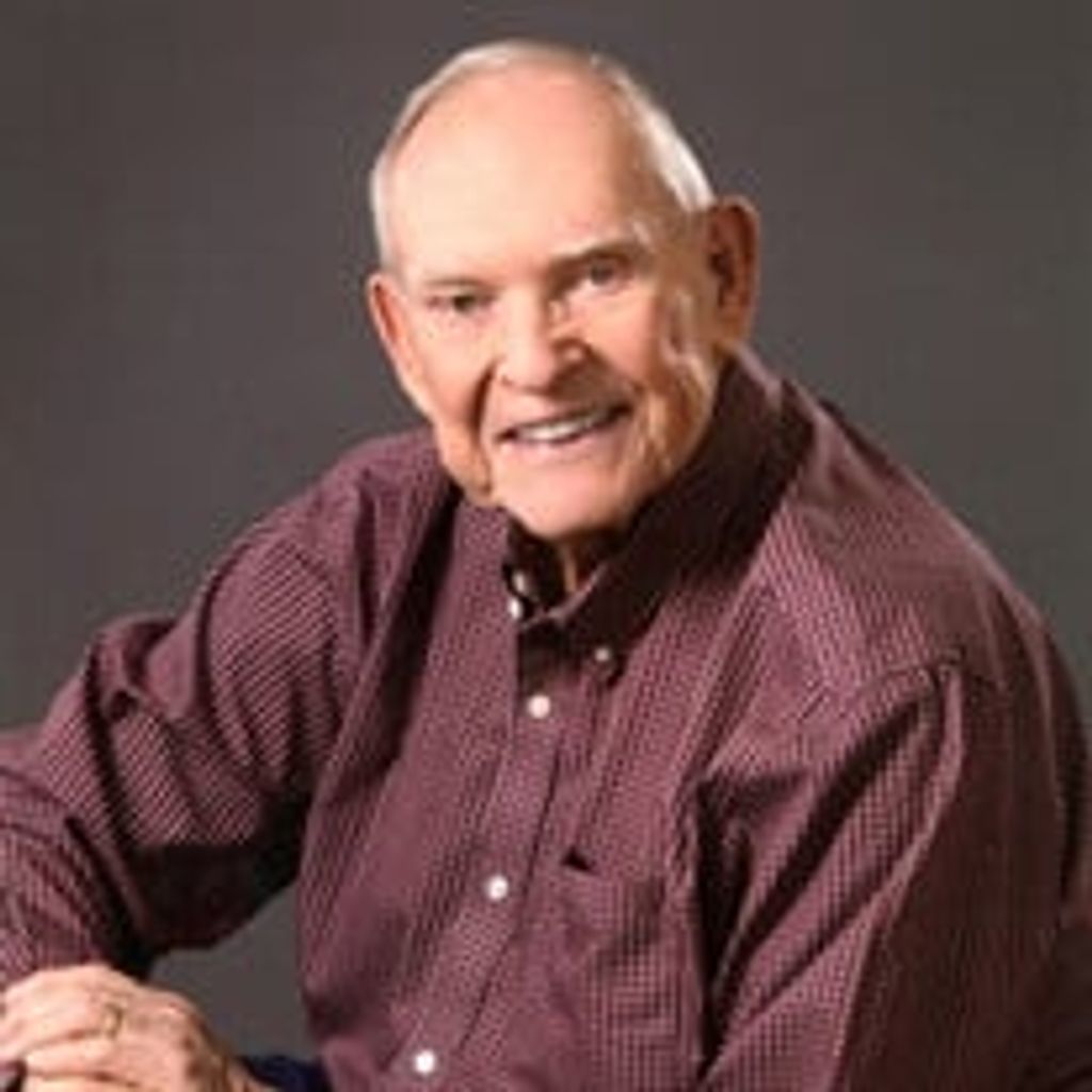 Martin L. "Marty" Cloin Sr