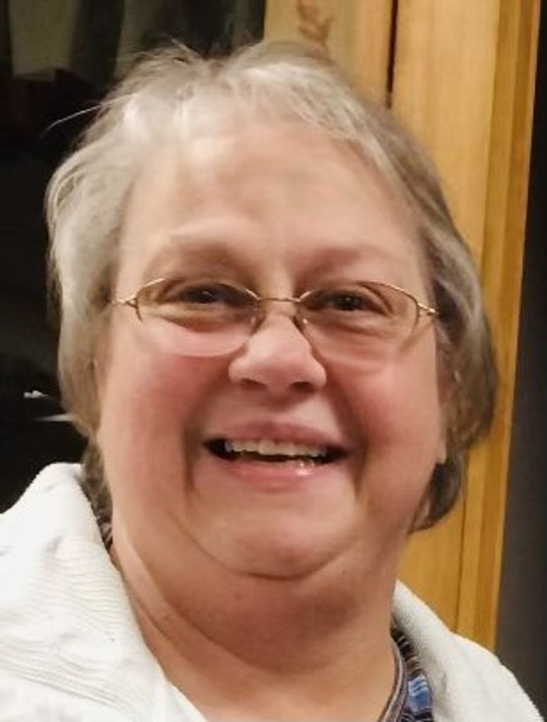 Dorothy June Walko Profile Photo