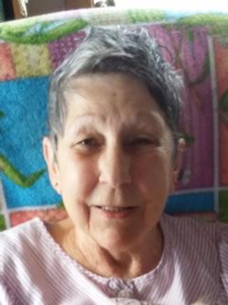 Irma C. Praetsch Profile Photo