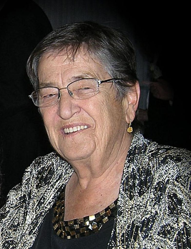 Carol Dionne Profile Photo