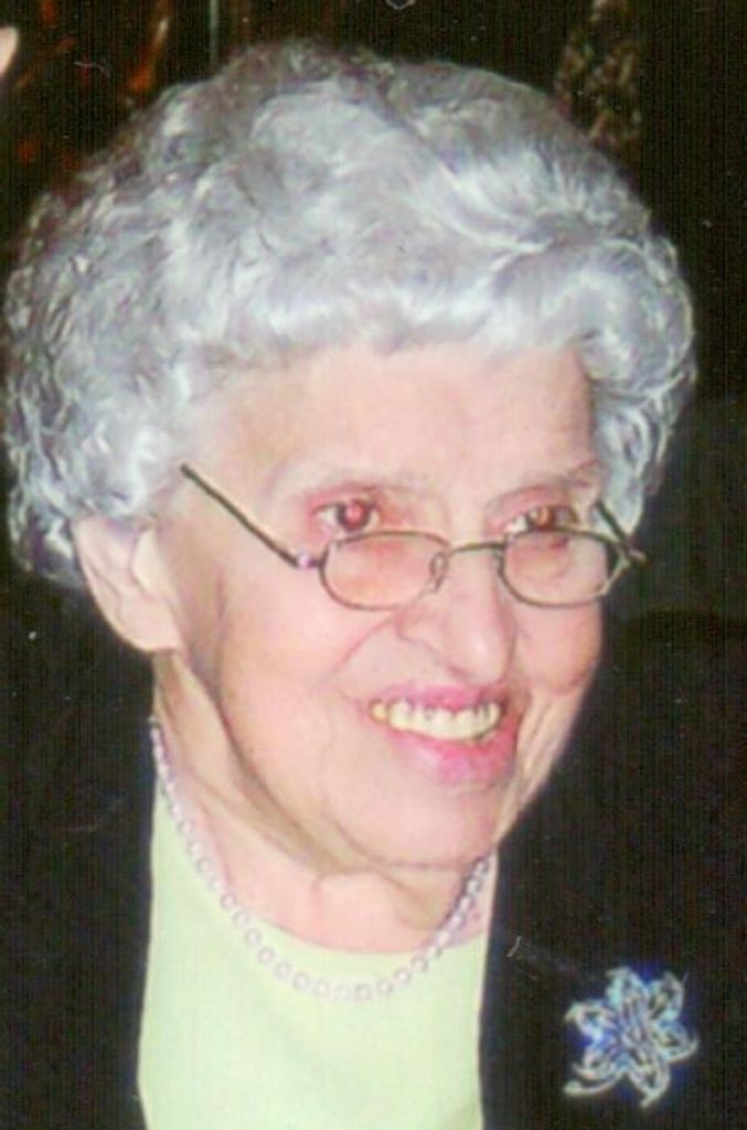 Quintina Sciascia
