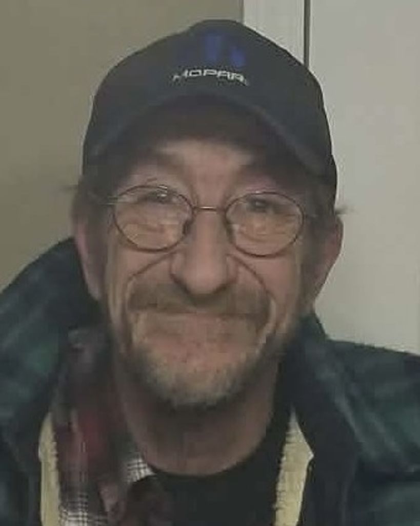 Donnie L. Jackson Profile Photo