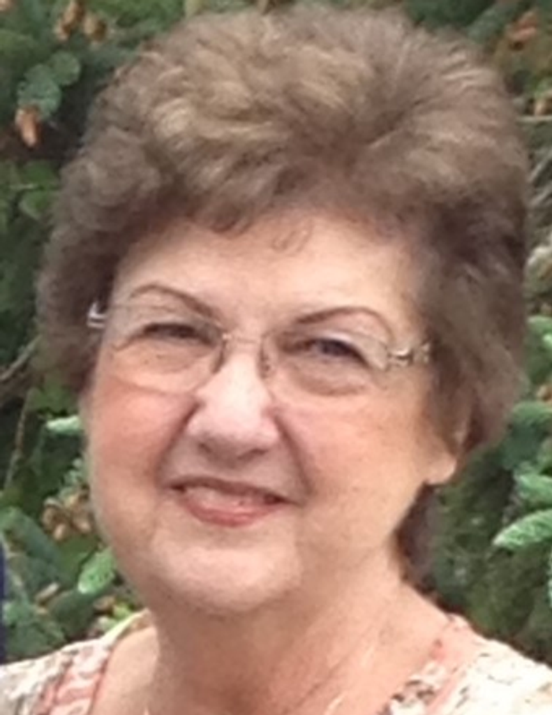 Theresa M. (Principe) Fazio Profile Photo