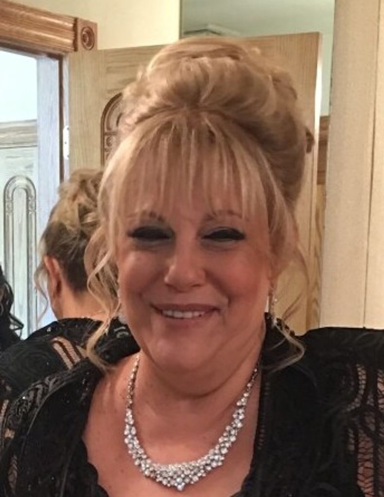 Carmela Loconsole Profile Photo