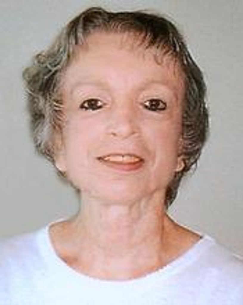 Concetta C. Azzaro