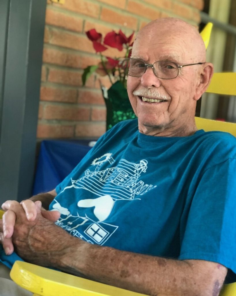 Frank Mentor Burttschell Profile Photo