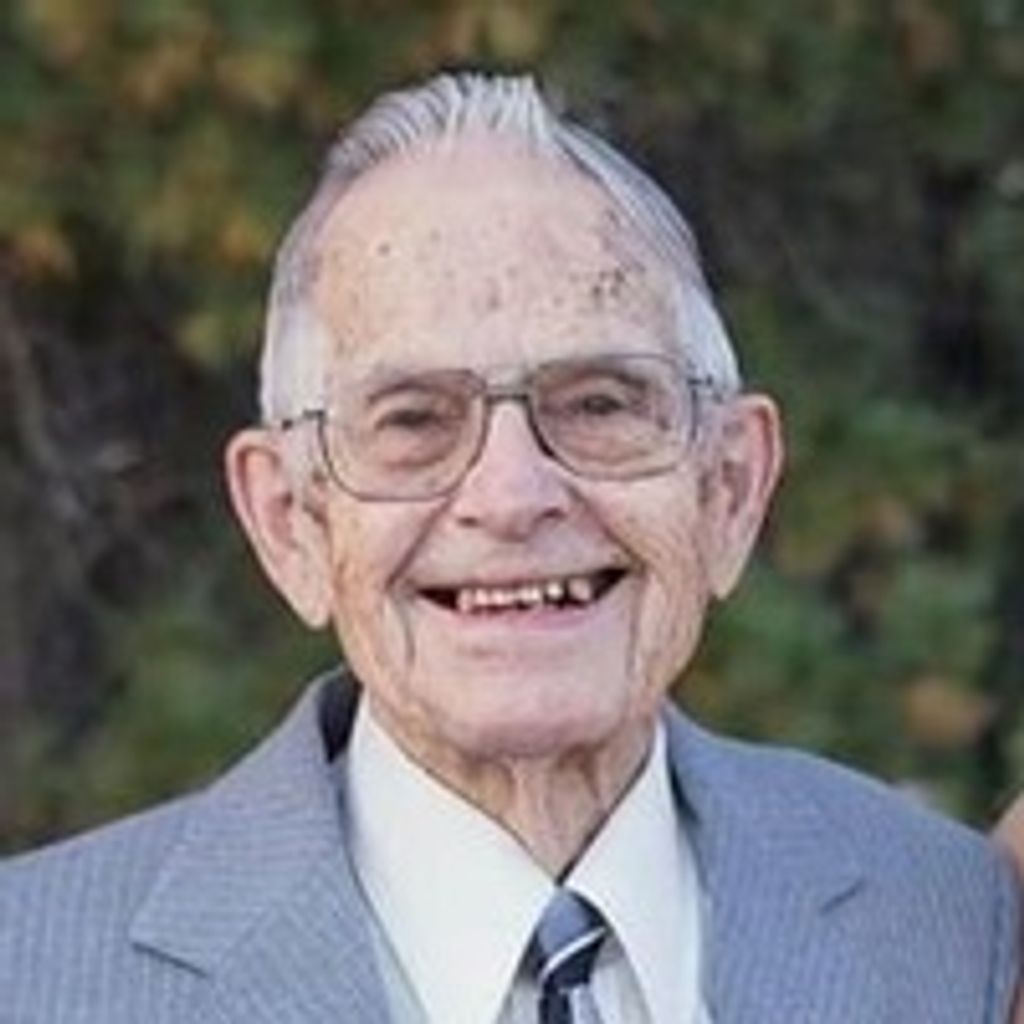 Morris R Slavens