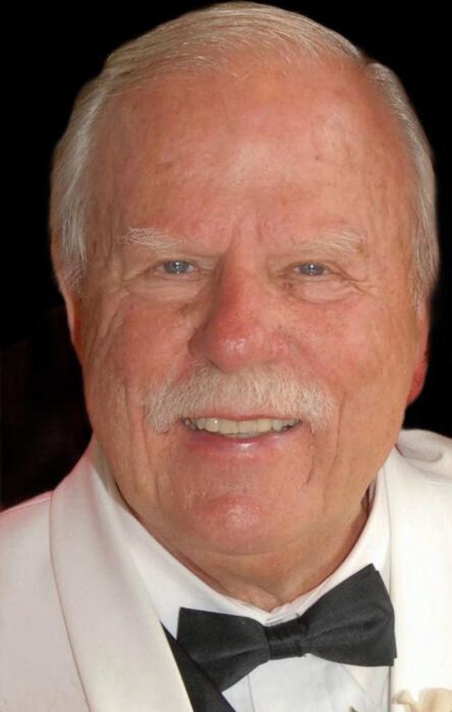 Kenneth A. Rathjen Profile Photo