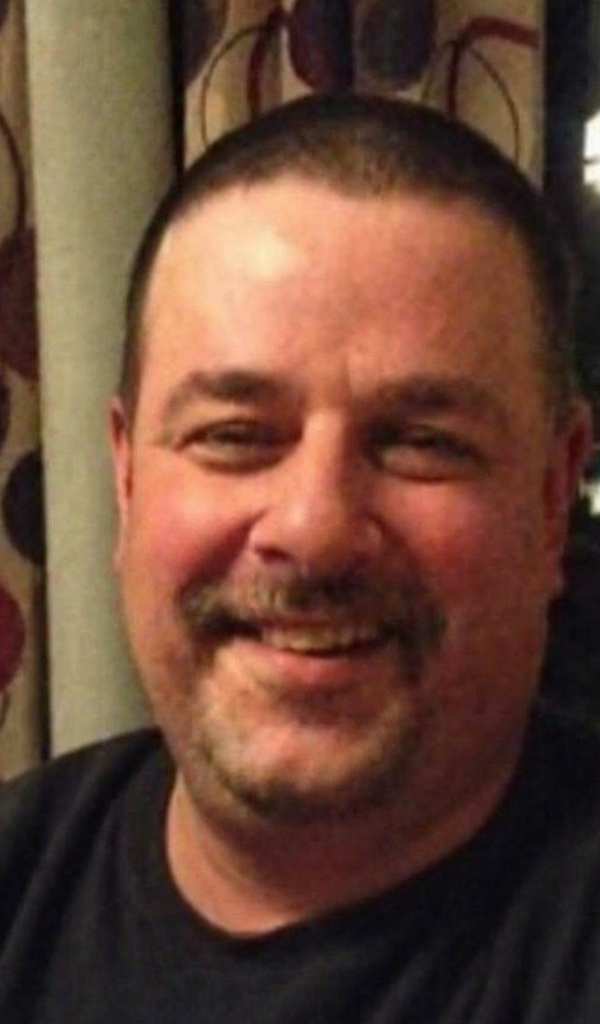 William Lester Hempel