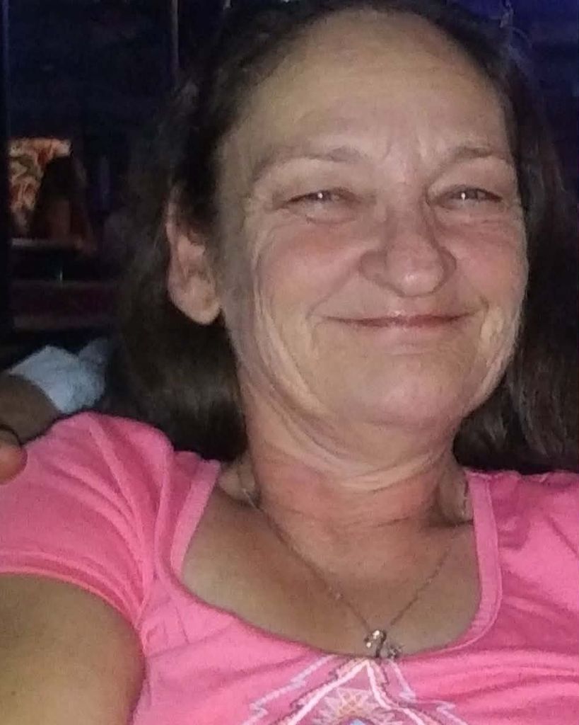 Mona Smith Profile Photo