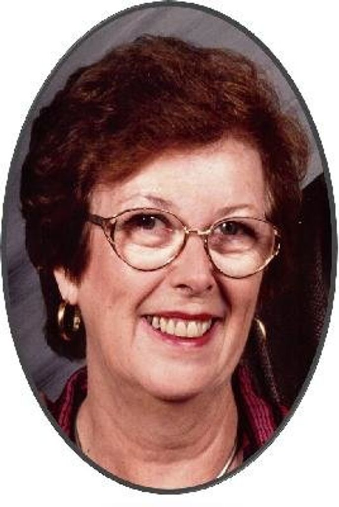 Charlotte Adams Epstein