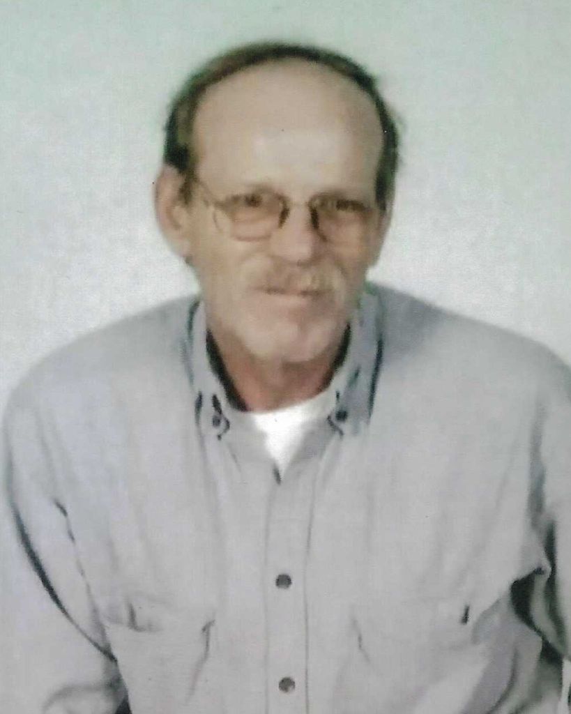 Richard H. Balsitis II
