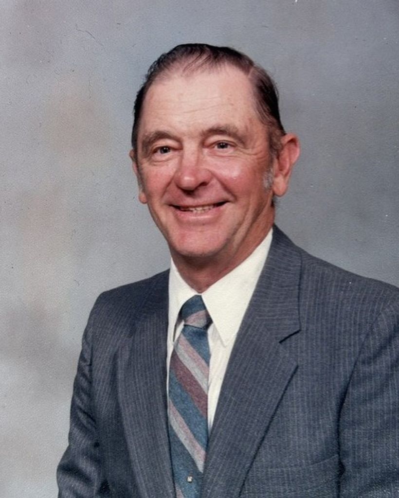 Robert "Bob" D Faltys Profile Photo