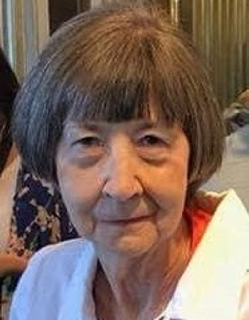 Ida Leona (Kinney)  Jones