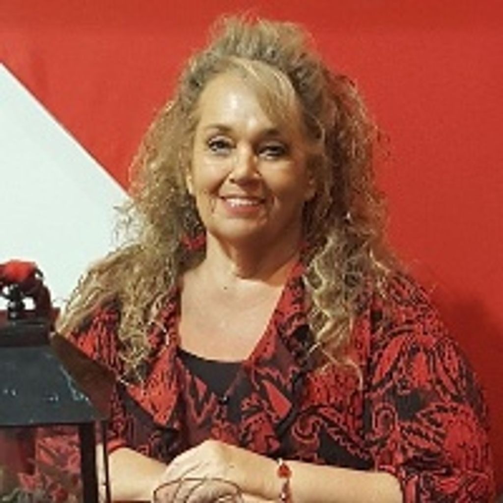 Jahala Thomason