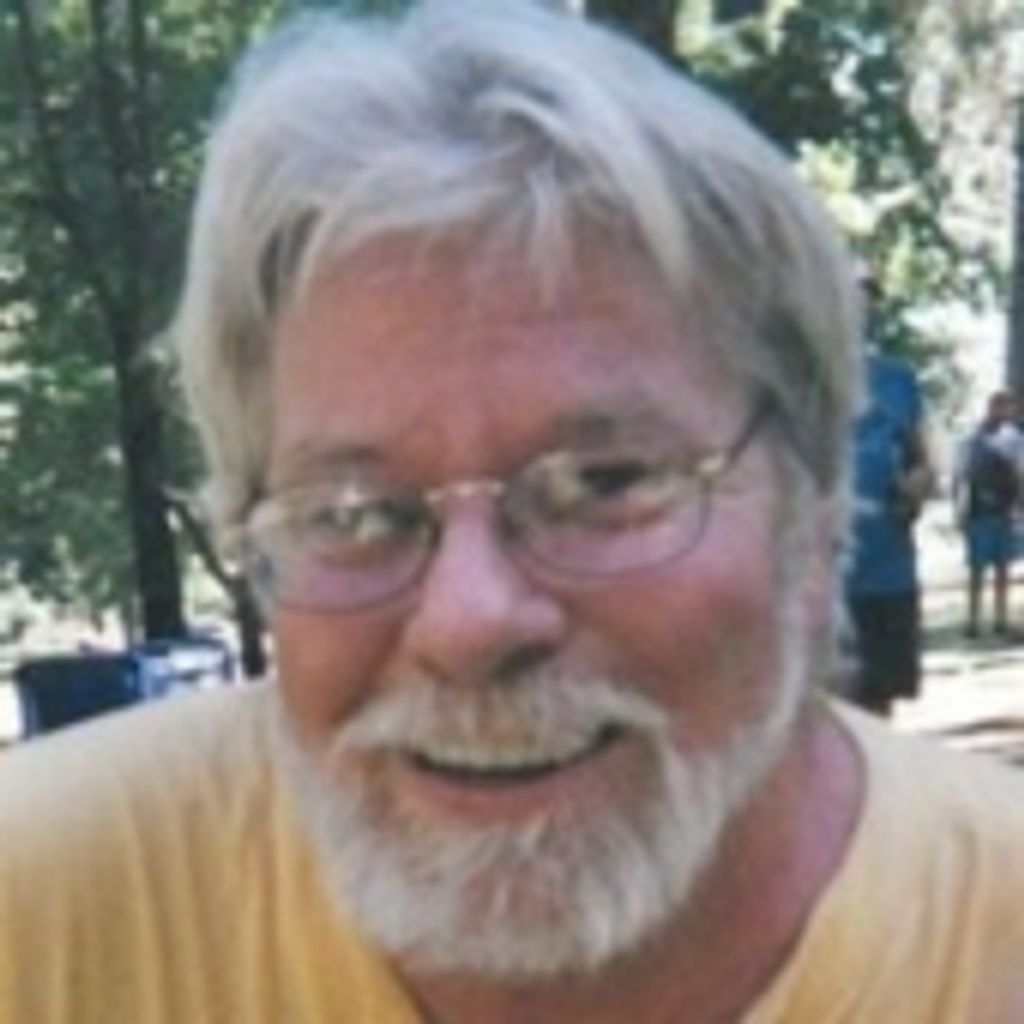 Kim D. Shaffer