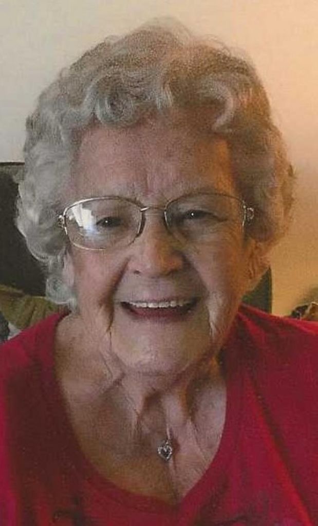 Margaret A. Wistrom Profile Photo