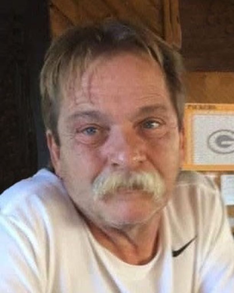 Kevin Mancheski Profile Photo