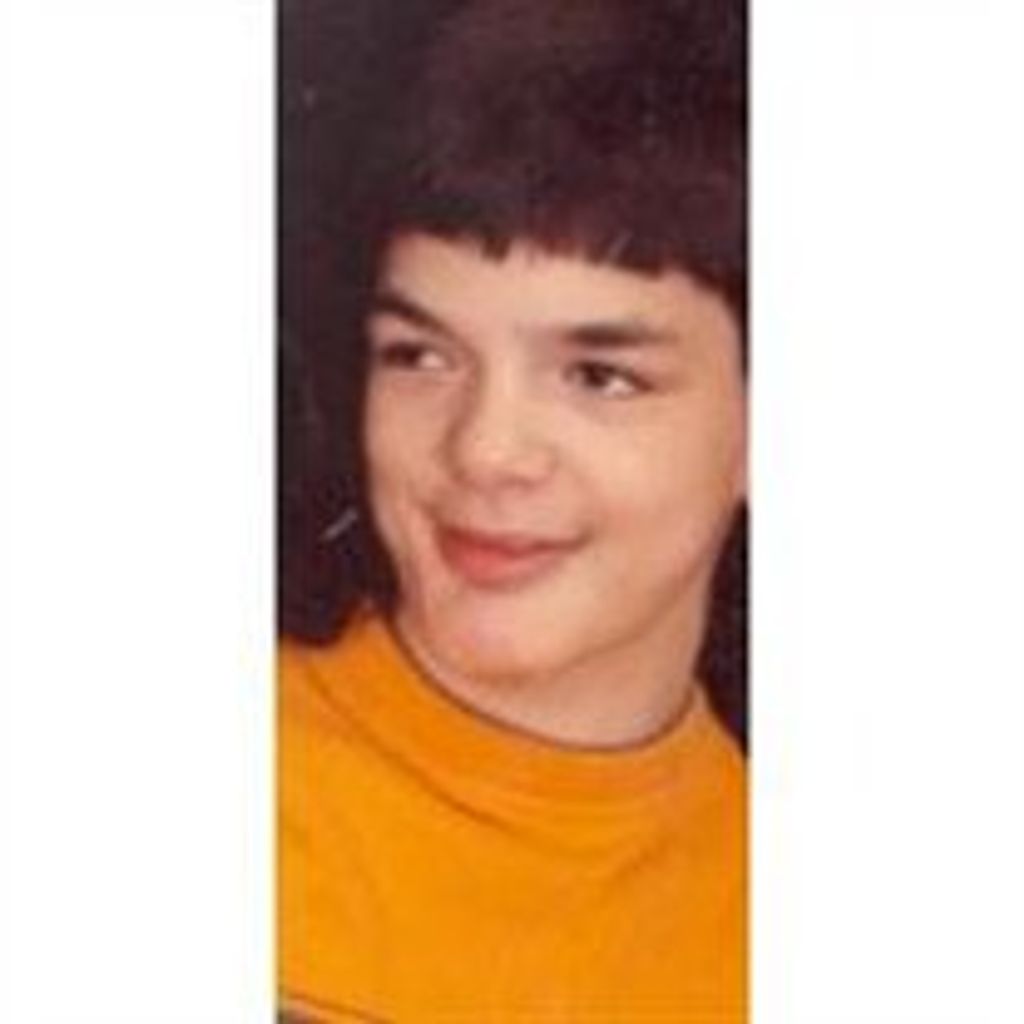 P. Stromsta Profile Photo