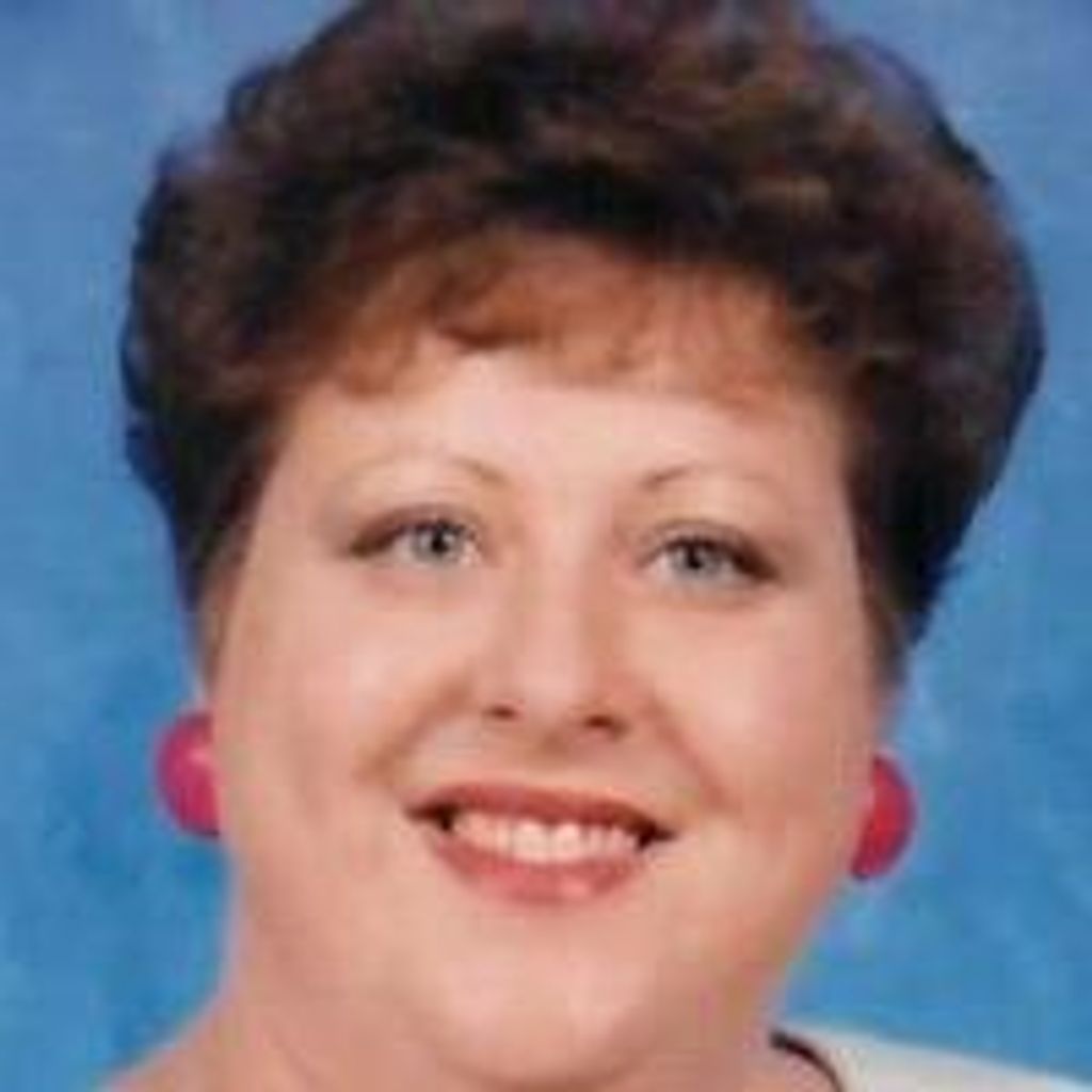 Mrs. Lois Jean Alexander Taylor