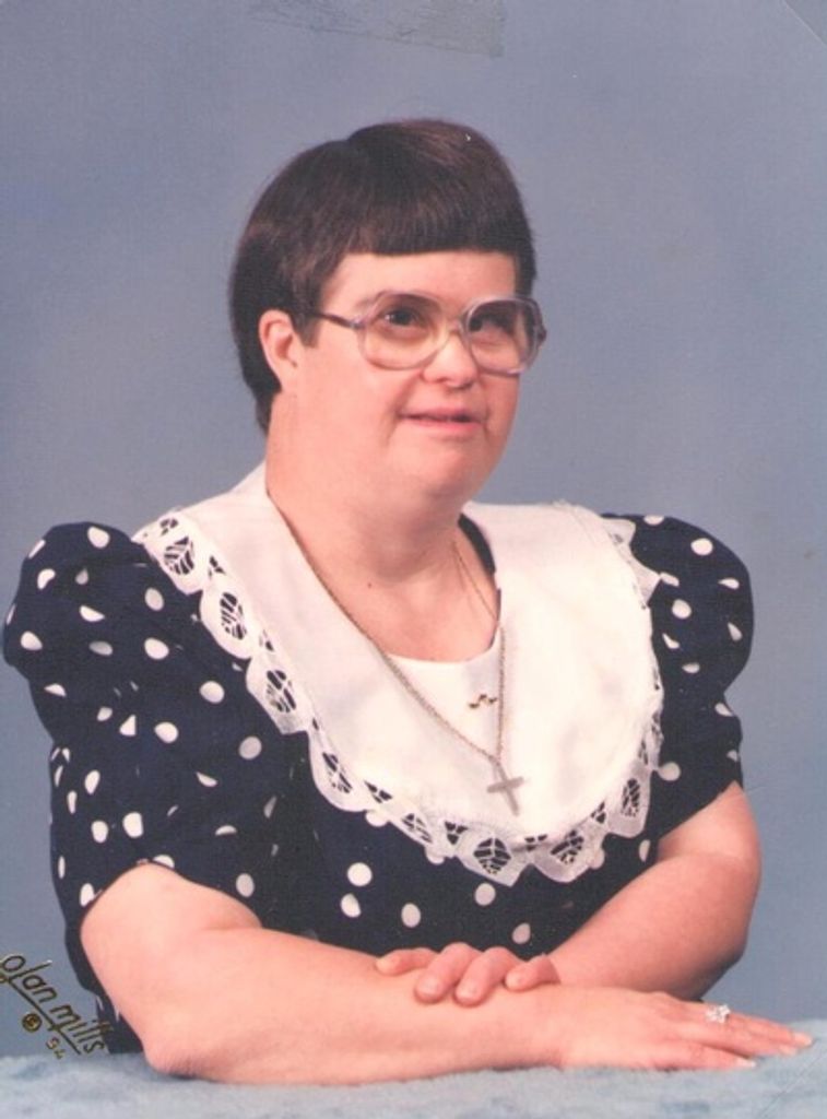 Beverly Mosel Profile Photo