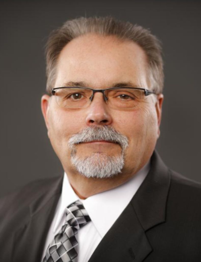 H. Pait Jr. Profile Photo