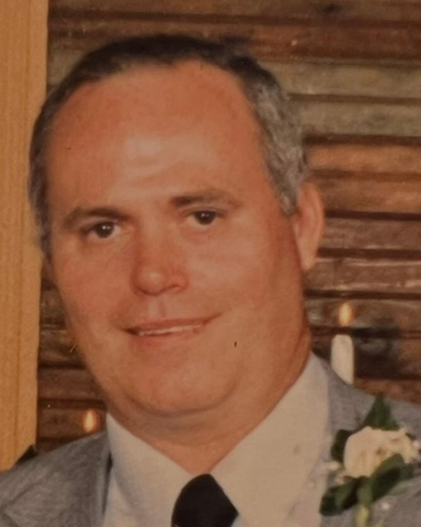 James E. "Jimmy" Phillips Profile Photo