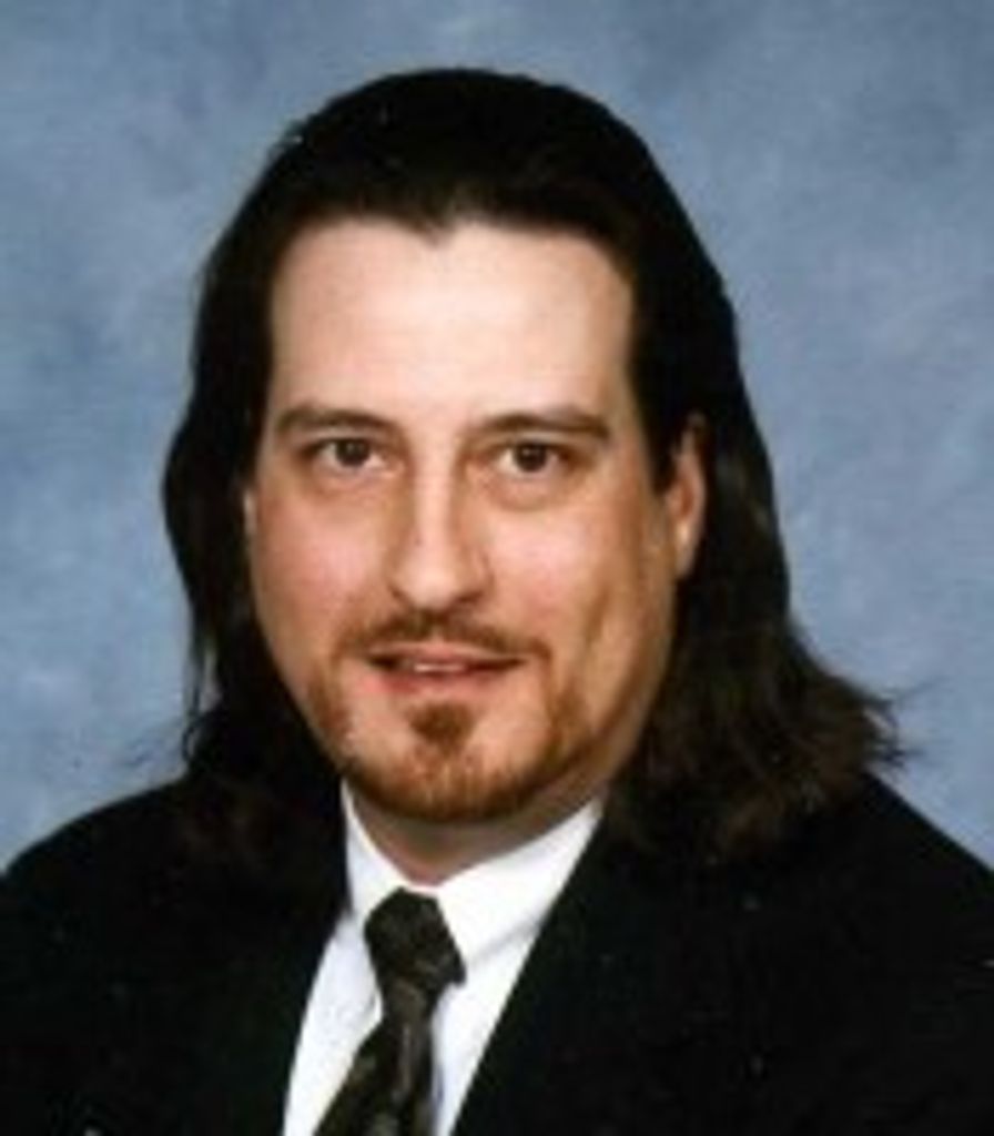 Mr.  Thomas A. Smith, 46