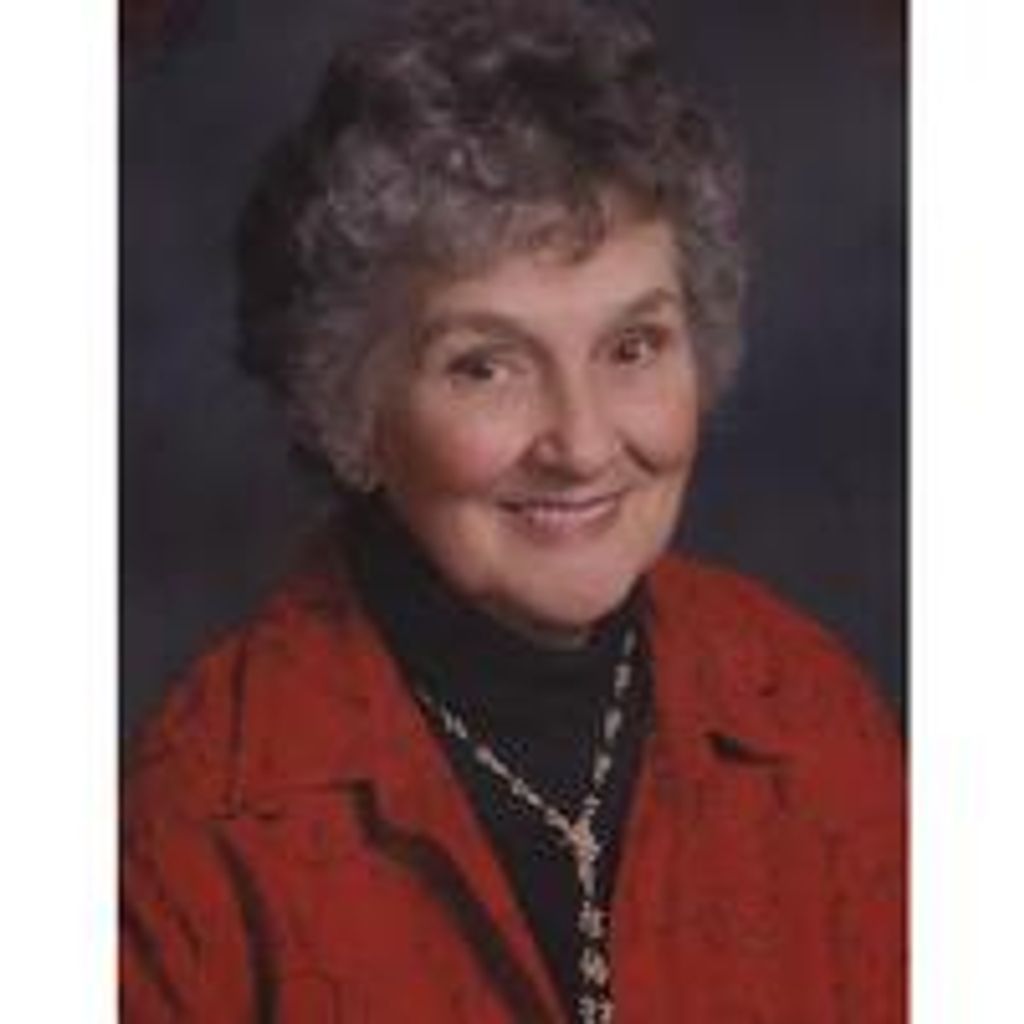 Valerie M. Urbanski