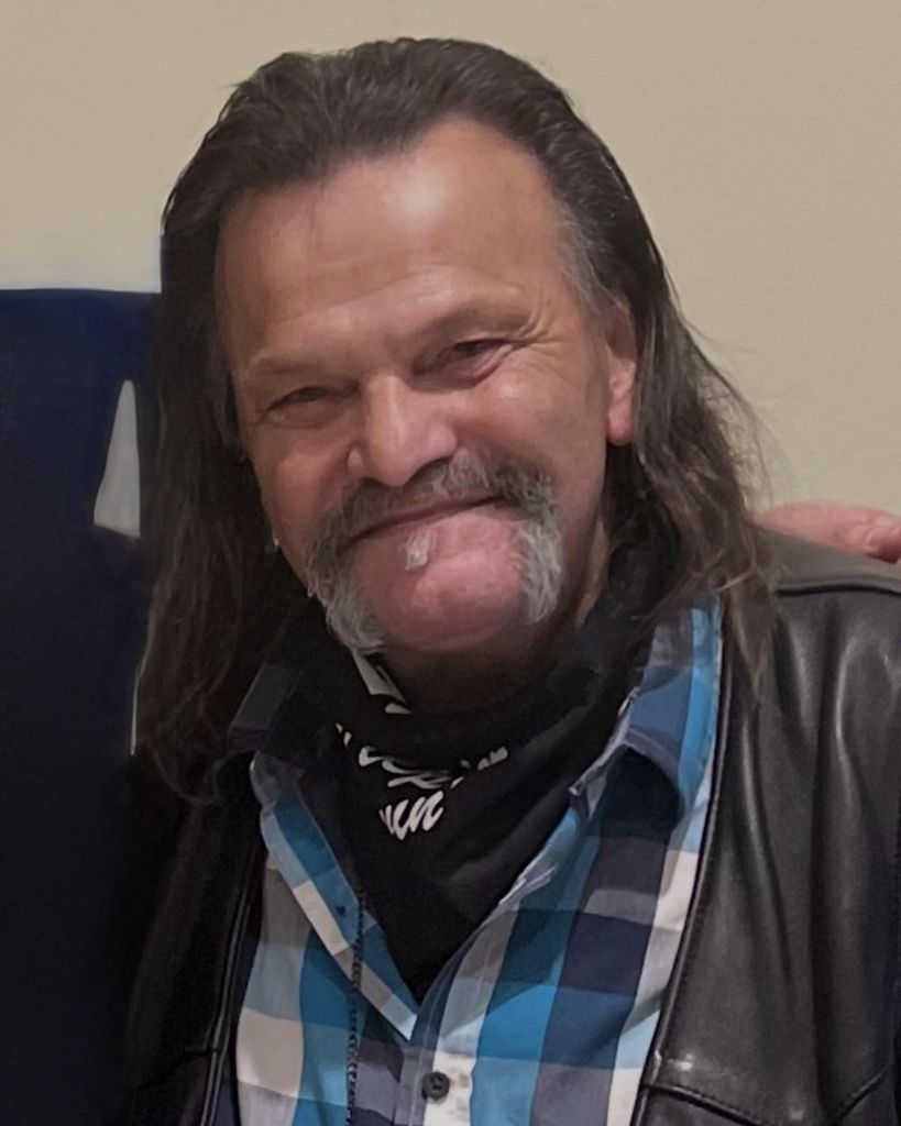 Steven D. Marko Profile Photo
