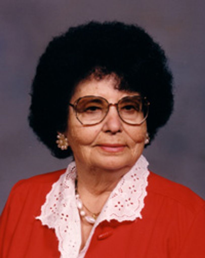 Monica Kennedy
