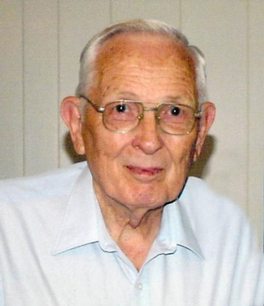 Troy Bruce White Profile Photo