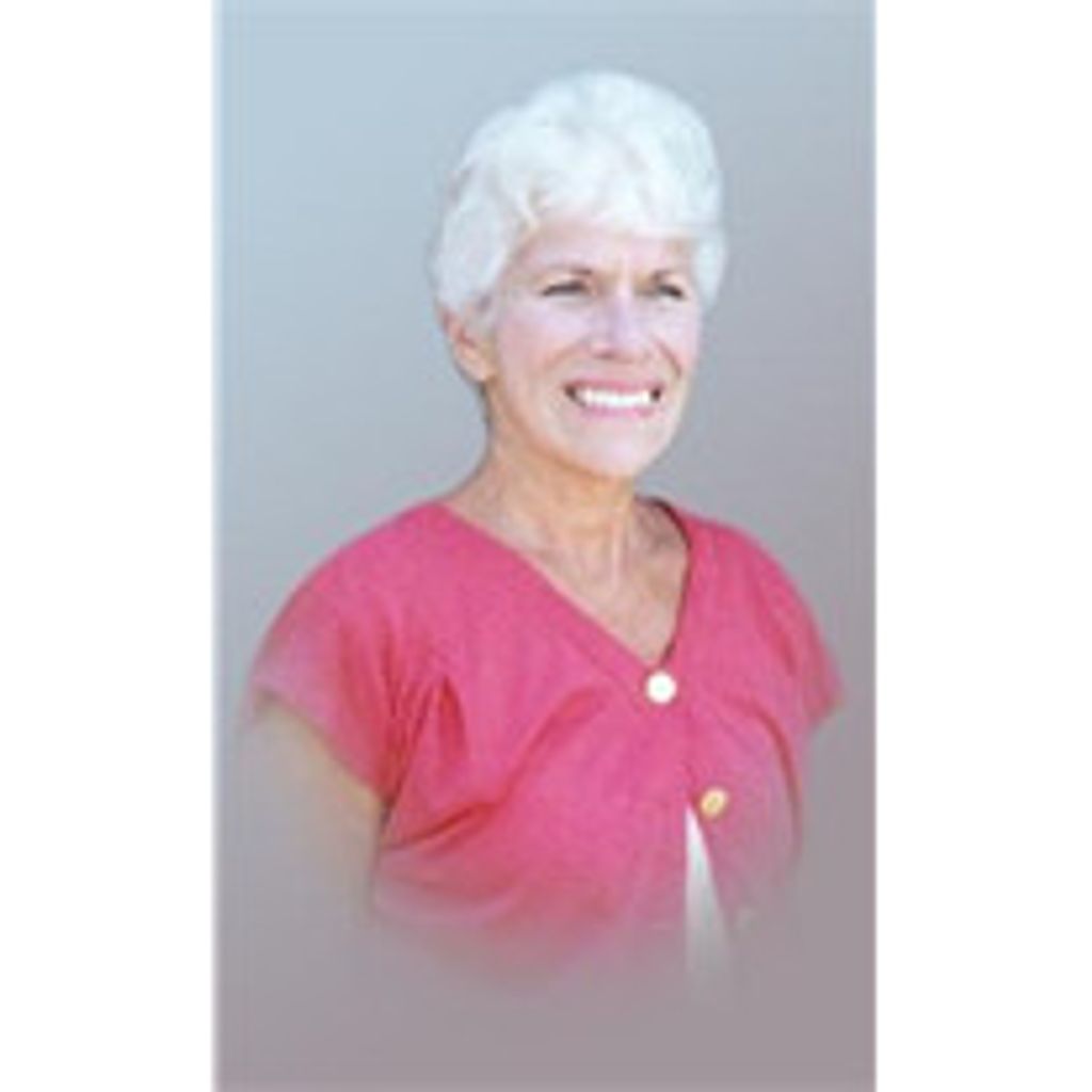 Catherine Louise Lowney