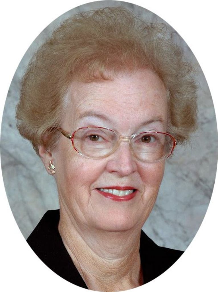 Vickey R. Mccorkle