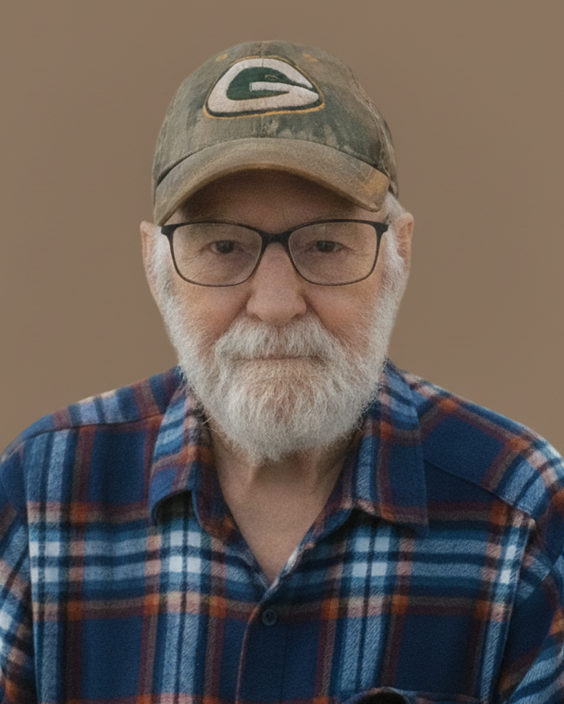 Paul J. Makowski Profile Photo