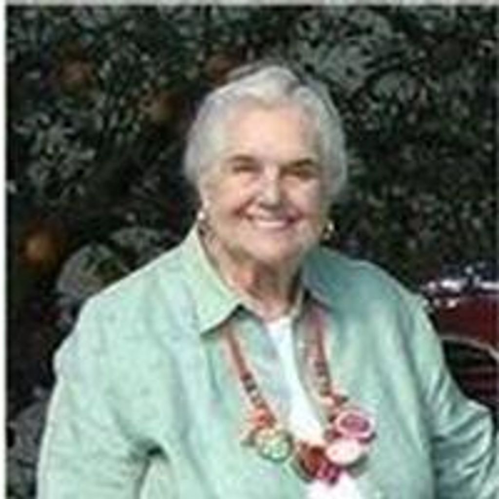 Wanda P. Young