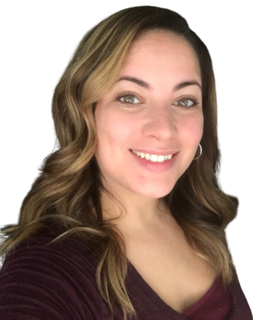 Christine Antoinette Marti Lamones Profile Photo