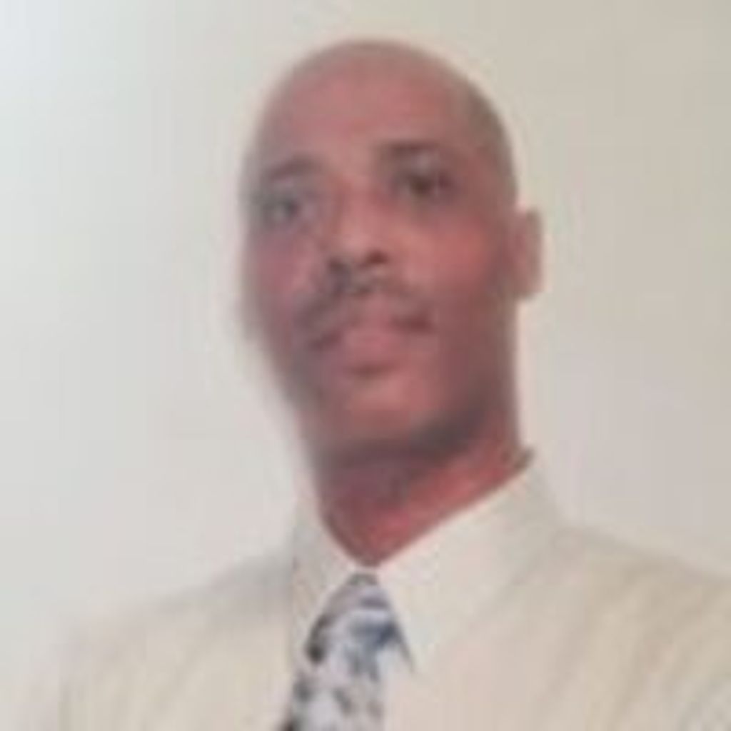 Gregory L. Cole