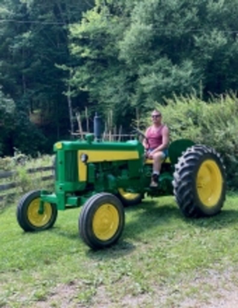 James "Jim" Kilby Roten Profile Photo