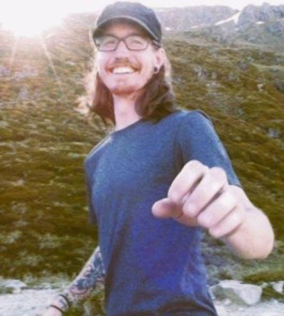 Jeremy Sills Profile Photo