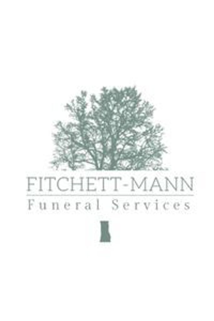 Alan Eugene James Profile Photo