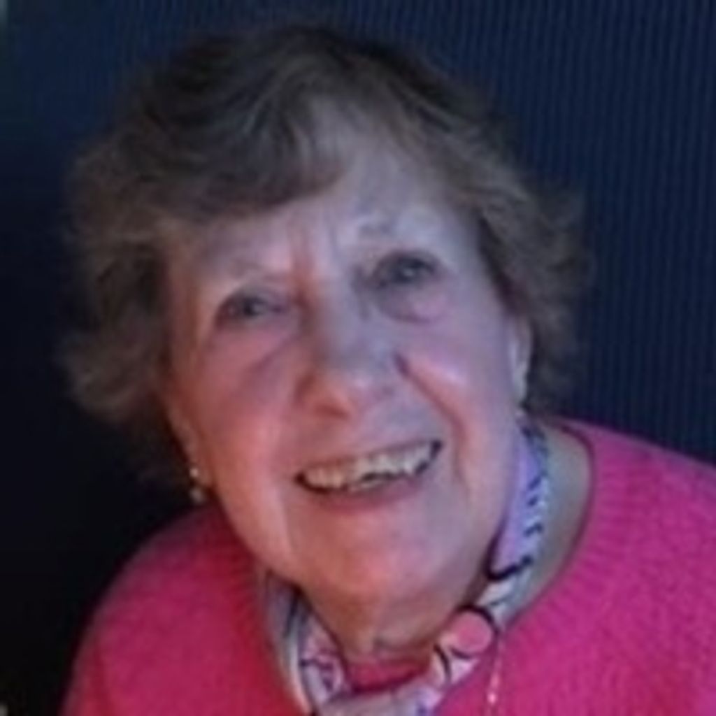 Sylvia B. Neal Profile Photo