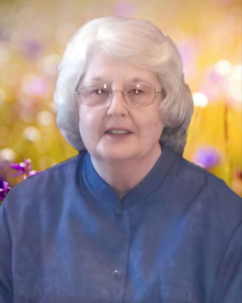 Cassandra Perry Cannon Profile Photo