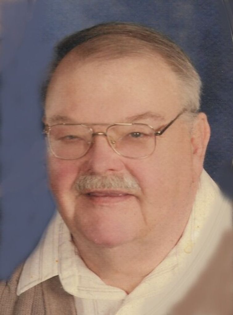 Stanley Dean Koschnick Profile Photo