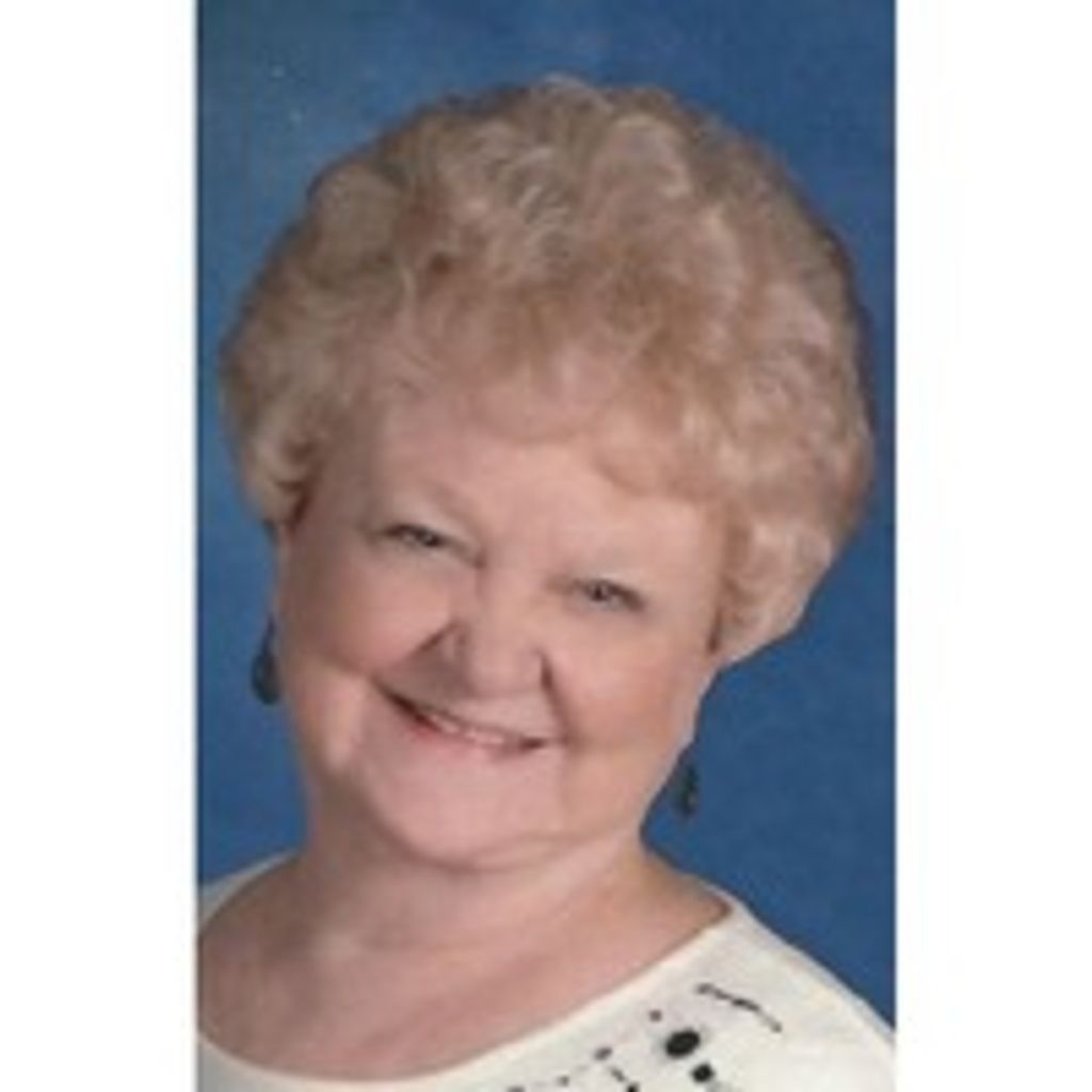 Janie Castle Bittick Profile Photo