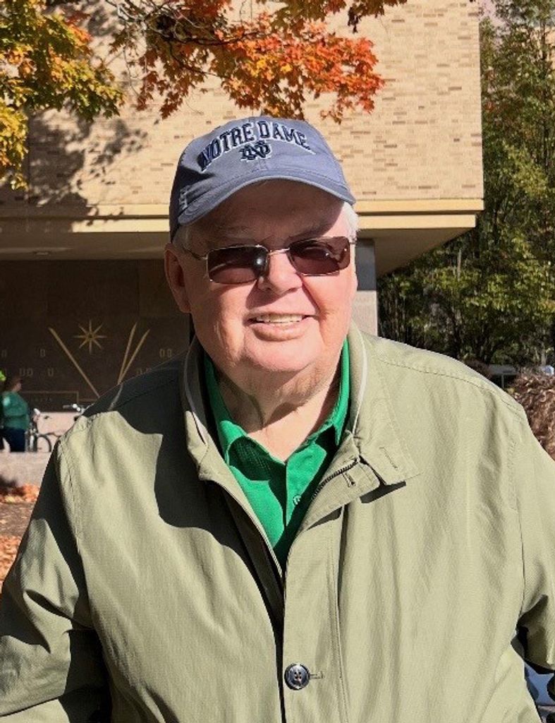 Philip Joseph Meehan